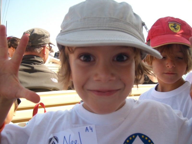Village Camps International Summer Camp VDC Geneva 2016-08-12 https://www.villagecamps.com/journals_admin/images/339-10-Picture 059.jpg